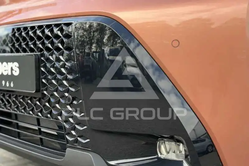 2026 Toyota AYGO