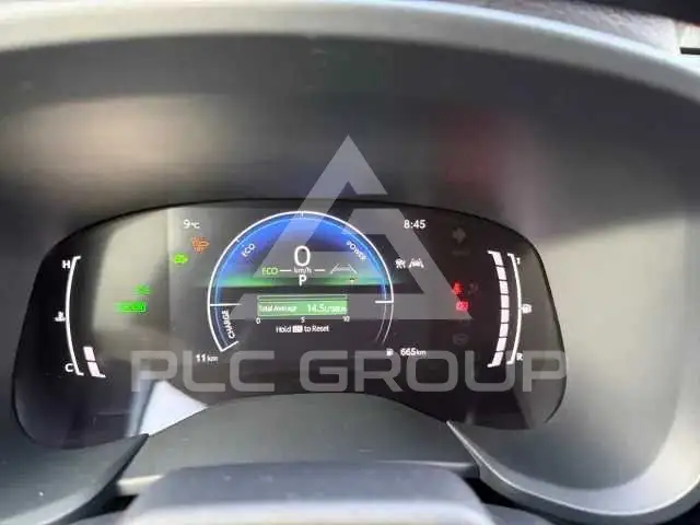 2026 Toyota AYGO