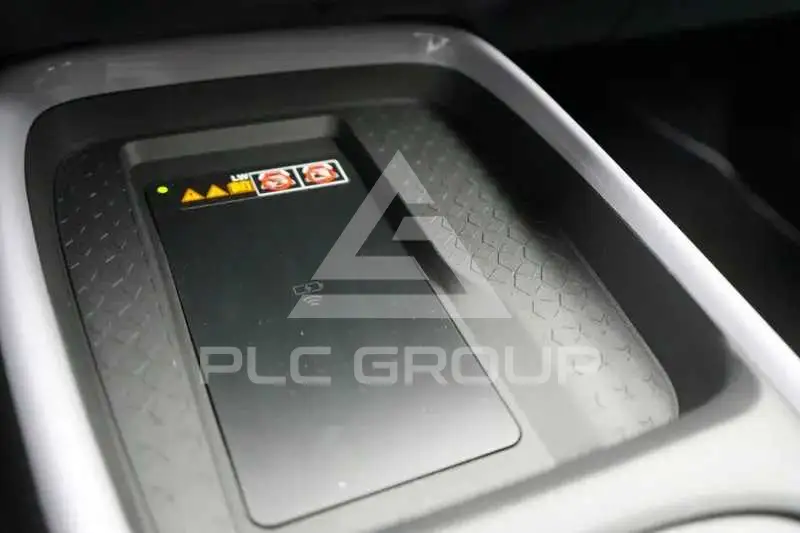 2026 Toyota AYGO
