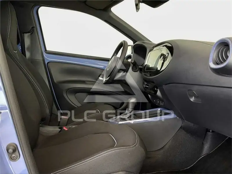 2026 Toyota AYGO