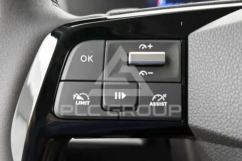 2026 Peugeot Expert