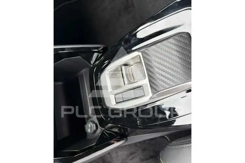 2026 Peugeot 208