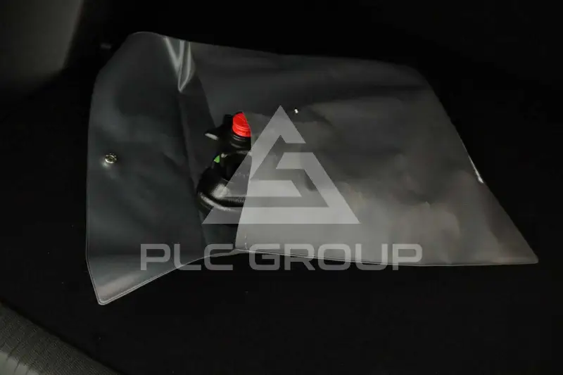 2026 Peugeot 2008