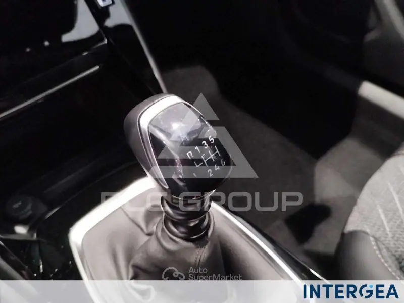 2026 Peugeot 2008