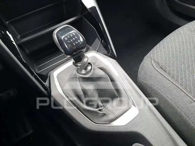 2026 Peugeot 2008