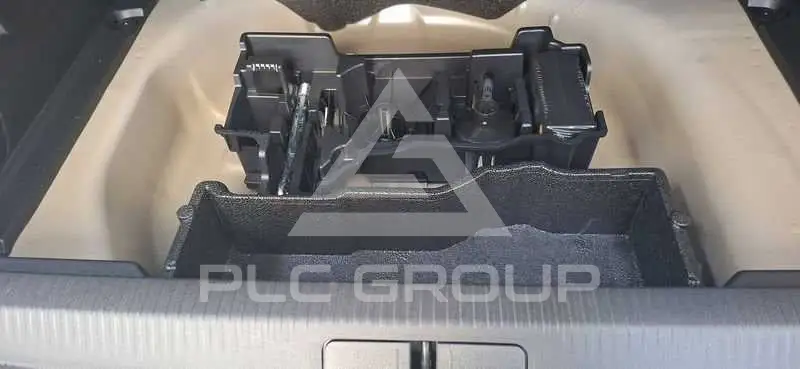 2026 Peugeot 2008