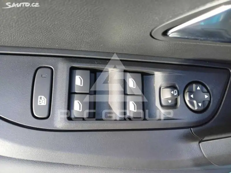 2026 Peugeot 2008
