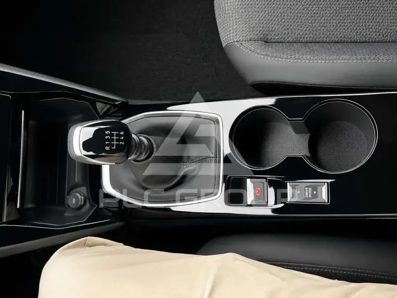 2026 Peugeot 2008