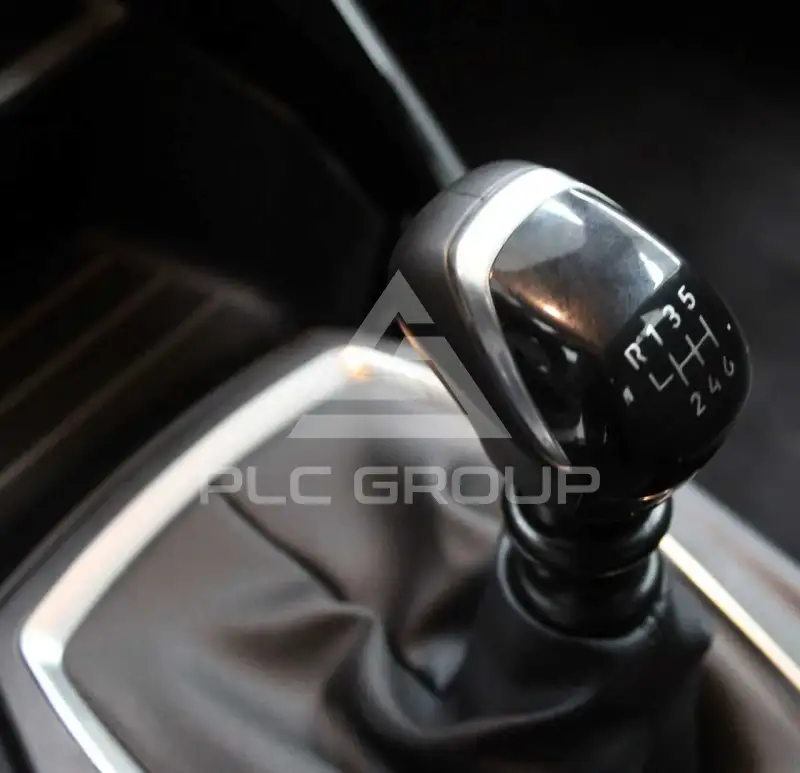 2026 Peugeot 2008