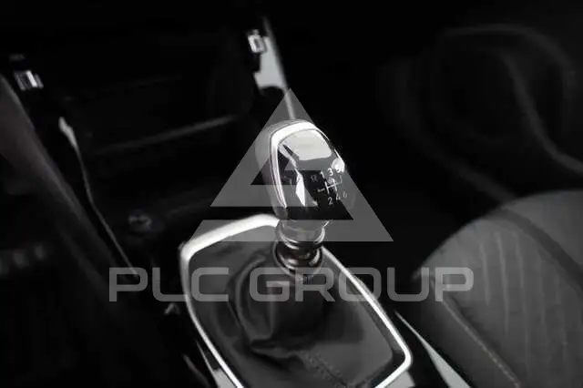 2026 Peugeot 2008