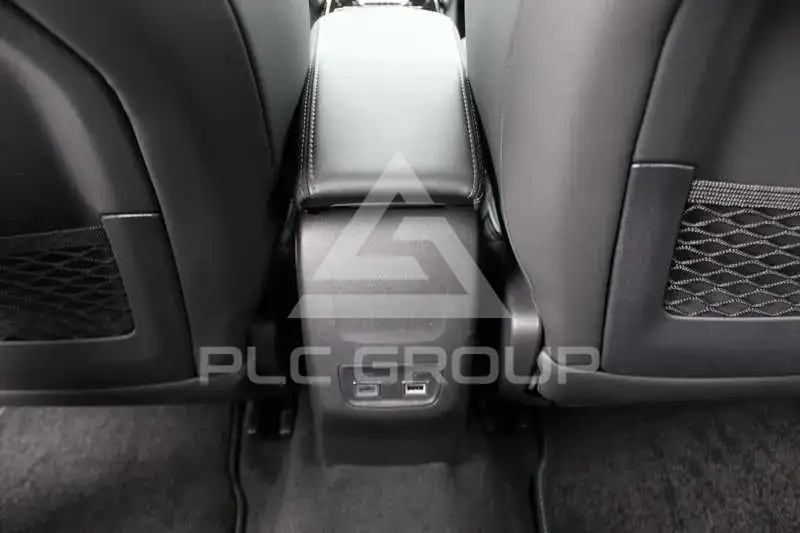 2026 Peugeot 2008