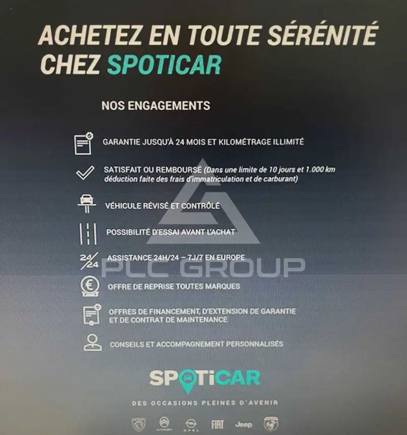 2026 Peugeot 2008