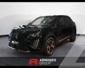 2026 Peugeot 2008