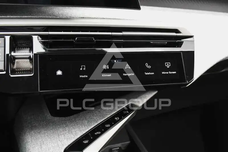 2026 Peugeot 3008