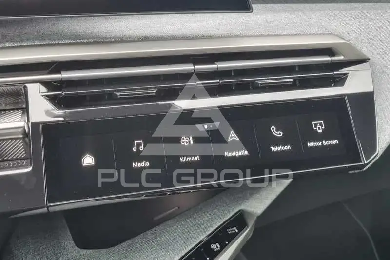 2026 Peugeot 3008