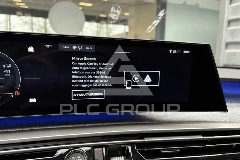 2026 Peugeot 3008
