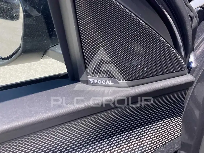 2026 Peugeot 3008