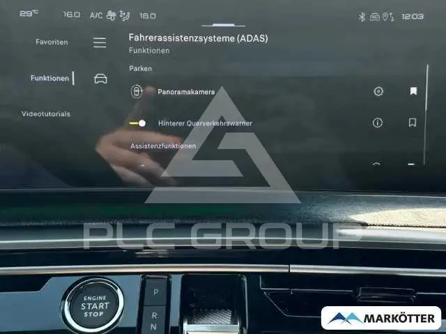 2026 Peugeot 3008