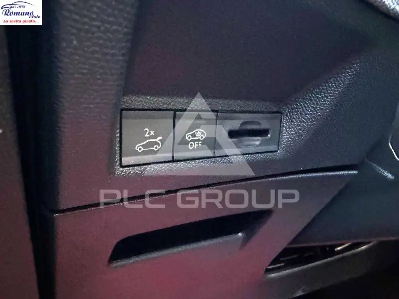 2026 Peugeot 3008