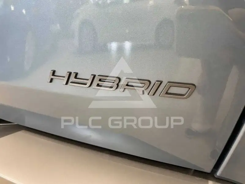 2026 Peugeot 3008