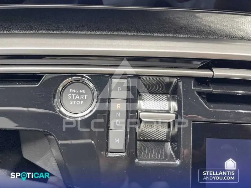 2026 Peugeot 3008
