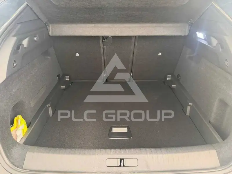 2026 Peugeot 3008