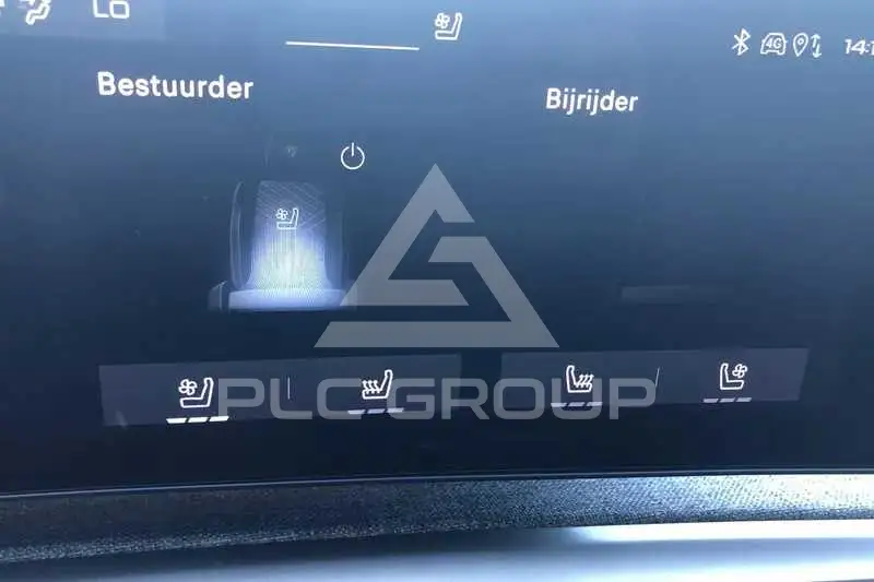 2026 Peugeot 3008