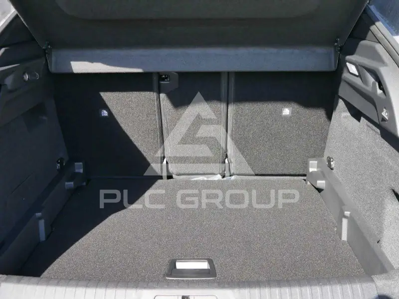 2026 Peugeot 3008