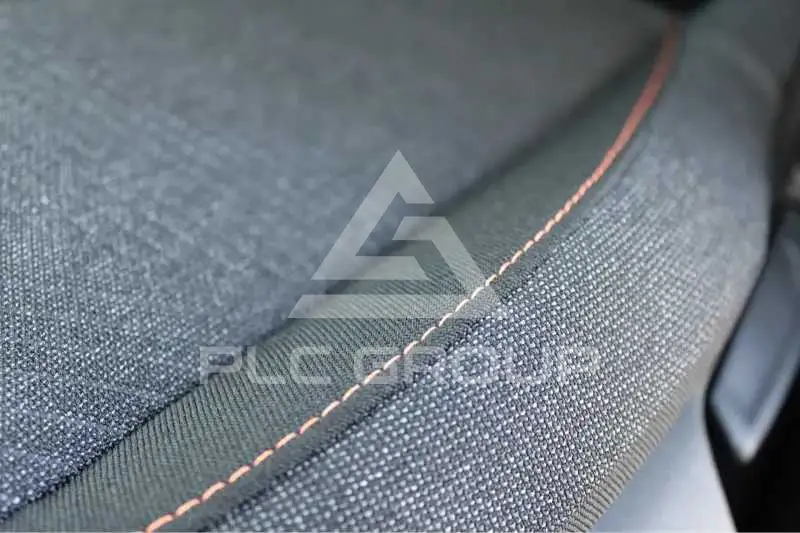 2026 Peugeot 208