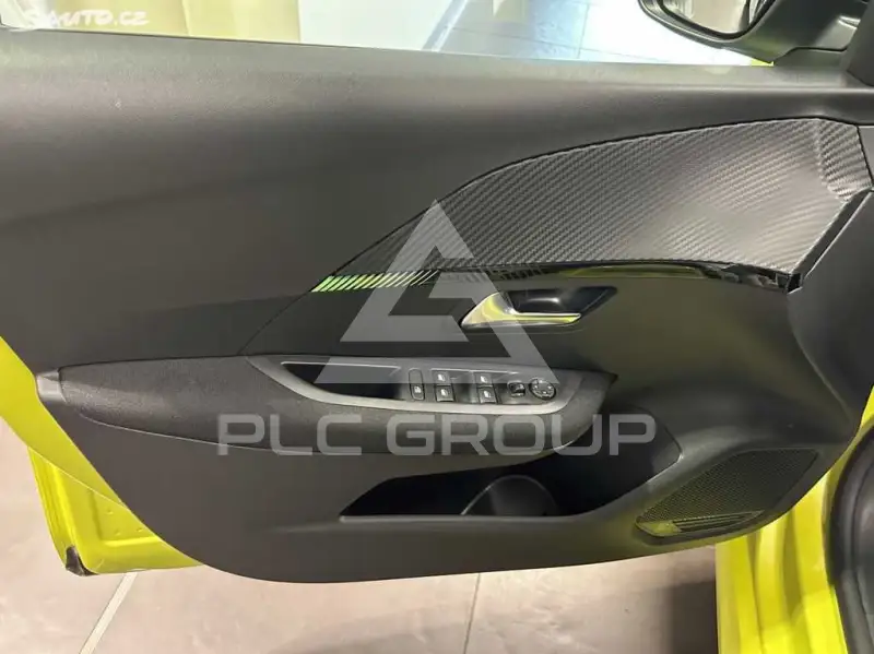 2026 Peugeot 208