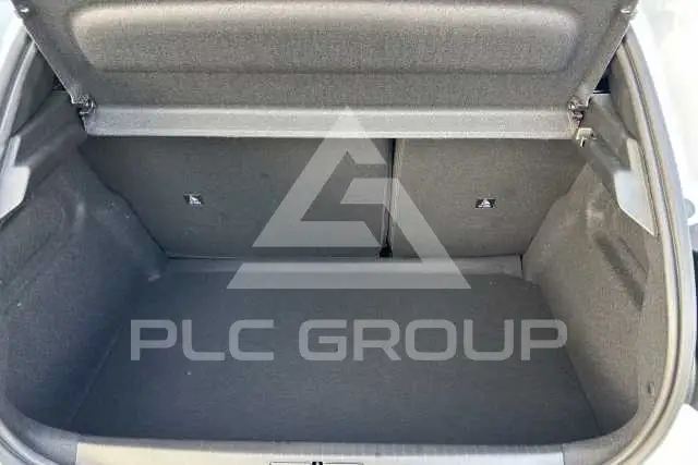 2026 Peugeot 208