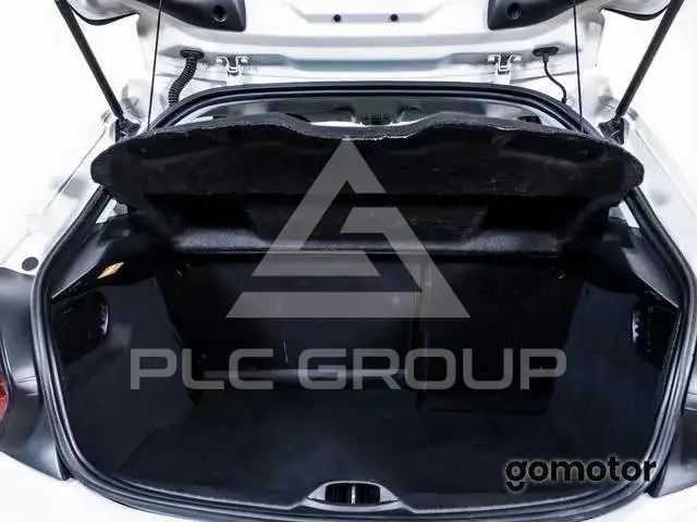 2026 Peugeot 208