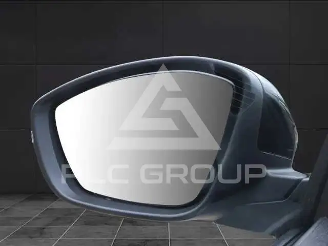 2026 Peugeot 208