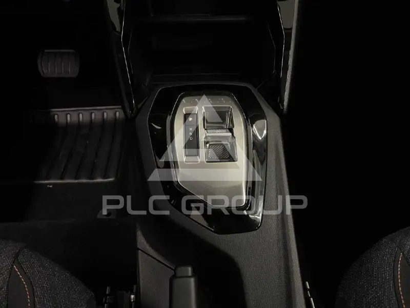 2026 Peugeot 208