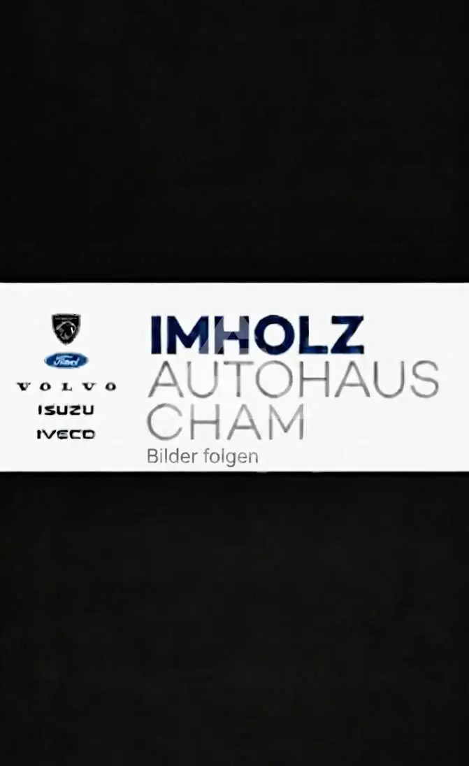 2026 Peugeot 208