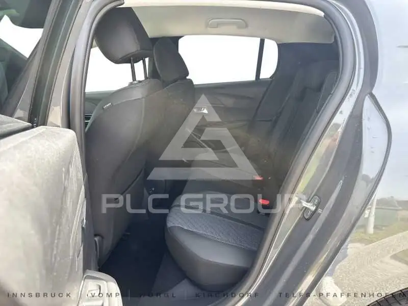 2026 Peugeot 208