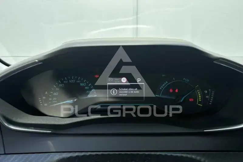 2026 Peugeot 208