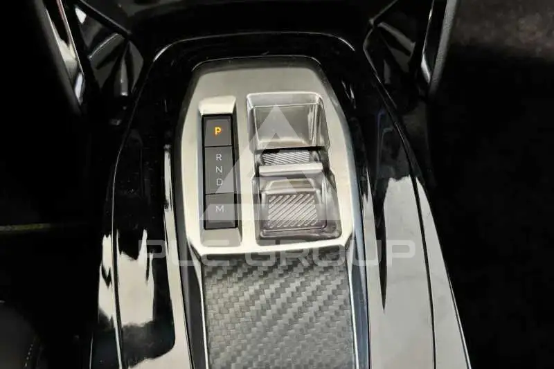 2026 Peugeot 208