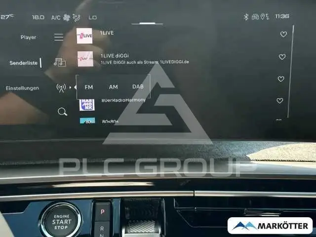 2026 Peugeot 5008