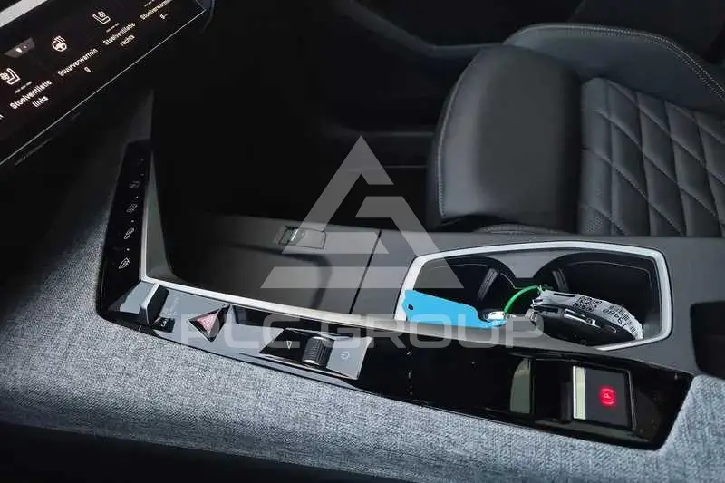 2026 Peugeot 5008