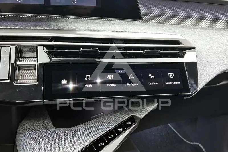 2026 Peugeot 3008