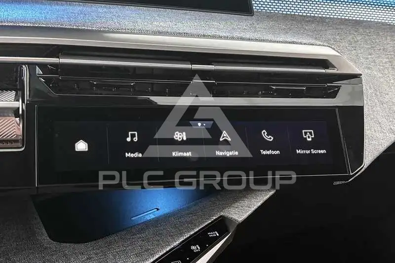 2026 Peugeot 3008