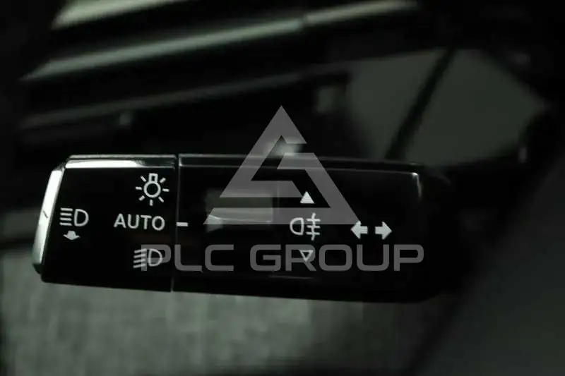 2026 Peugeot 5008