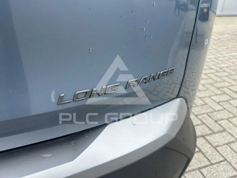 2026 Peugeot 5008