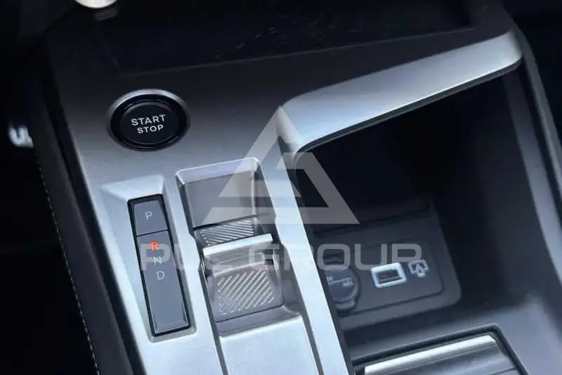 2026 Peugeot 408