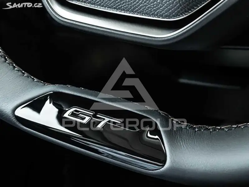 2026 Peugeot Rifter