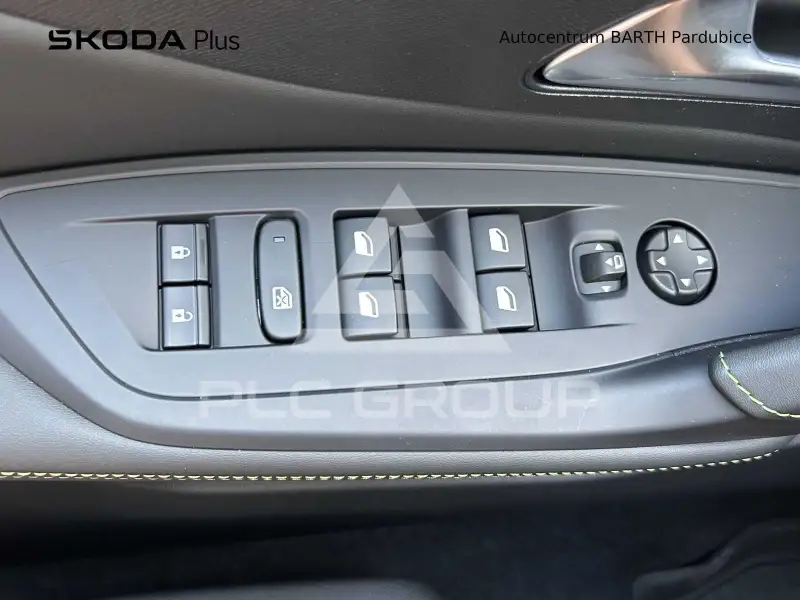 2026 Peugeot 308