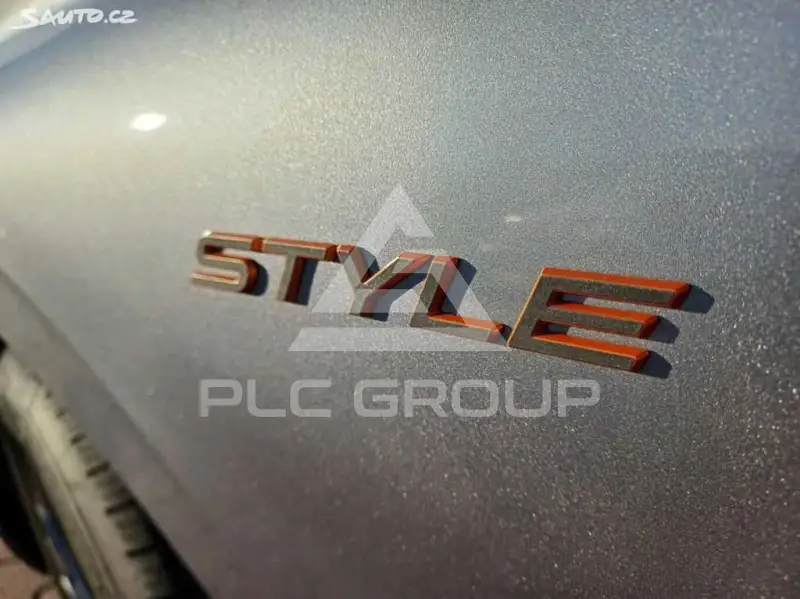 2026 Peugeot 308