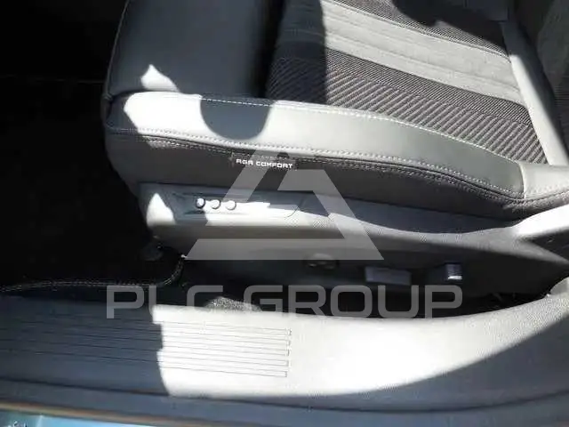 2026 Peugeot 308