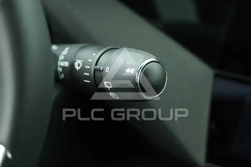 2026 Peugeot 308